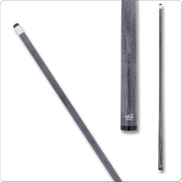 Pechauer - Black Ice Break Shaft